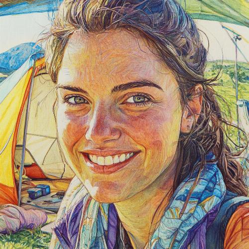 Avatar de Parıldayan