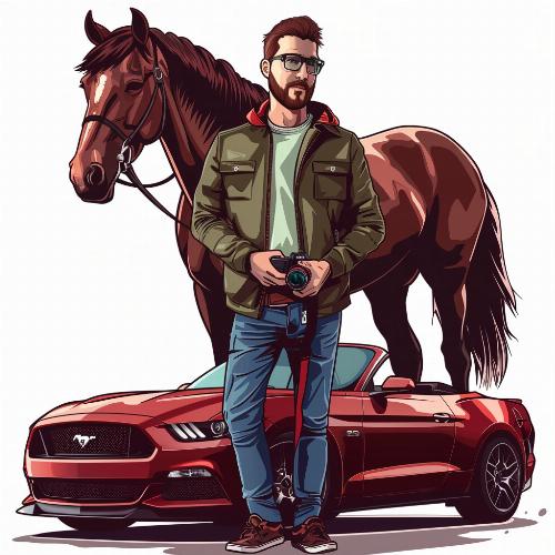 Avatar de Alpha_Pulsar_4