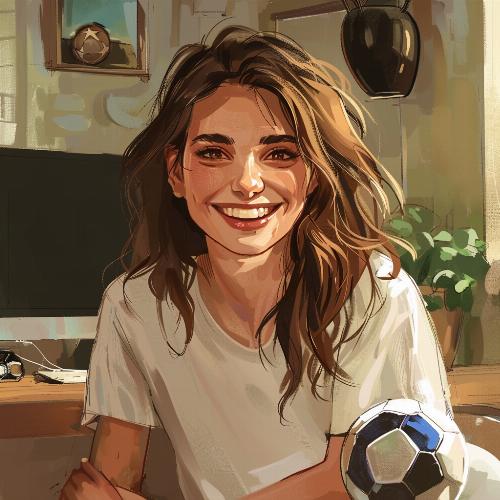Avatar de ScriptStrokes64